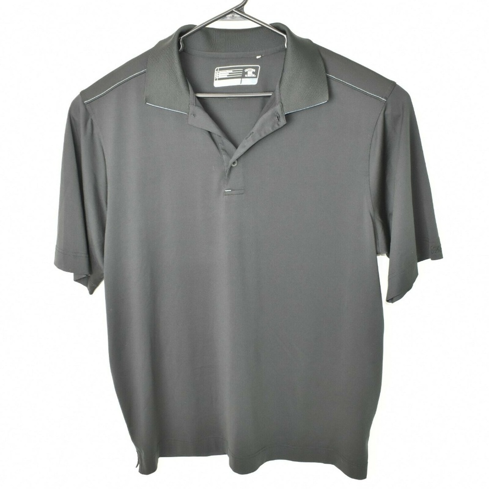 Cutter & Buck Polo
